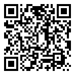 2D QR Code for FREEDOM4U ClickBank Product. Scan this code with your mobile device.