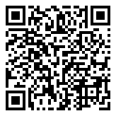 2D QR Code for DGTLVNDR42 ClickBank Product. Scan this code with your mobile device.