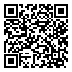 2D QR Code for DAMODARA ClickBank Product. Scan this code with your mobile device.