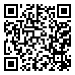 2D QR Code for GOLDY36 ClickBank Product. Scan this code with your mobile device.
