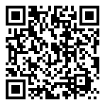 2D QR Code for GRATUITY ClickBank Product. Scan this code with your mobile device.