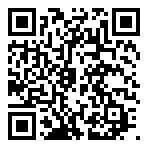 2D QR Code for BBQMASTER ClickBank Product. Scan this code with your mobile device.