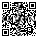 2D QR Code for CROBEST ClickBank Product. Scan this code with your mobile device.