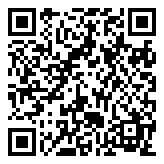 2D QR Code for THECASHCOD ClickBank Product. Scan this code with your mobile device.