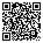 2D QR Code for DILBERT27 ClickBank Product. Scan this code with your mobile device.
