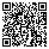 2D QR Code for 10000SEEDS ClickBank Product. Scan this code with your mobile device.