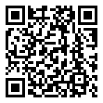 2D QR Code for TDM100112 ClickBank Product. Scan this code with your mobile device.