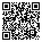 2D QR Code for CYBROMAN ClickBank Product. Scan this code with your mobile device.
