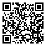 2D QR Code for MULTI410 ClickBank Product. Scan this code with your mobile device.