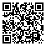 2D QR Code for ADIONLINE ClickBank Product. Scan this code with your mobile device.