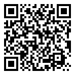 2D QR Code for PHYLLISW ClickBank Product. Scan this code with your mobile device.