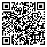 2D QR Code for MJDENTERPR ClickBank Product. Scan this code with your mobile device.
