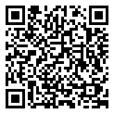 2D QR Code for VAOLMKTWEB ClickBank Product. Scan this code with your mobile device.