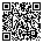 2D QR Code for POWERDUNK ClickBank Product. Scan this code with your mobile device.