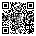 2D QR Code for MAYO67 ClickBank Product. Scan this code with your mobile device.