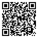 2D QR Code for 1TRAFFIC ClickBank Product. Scan this code with your mobile device.