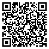 2D QR Code for NORMALHA1C ClickBank Product. Scan this code with your mobile device.