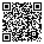 2D QR Code for ABC3GROUP ClickBank Product. Scan this code with your mobile device.