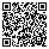 2D QR Code for SOLARPANEL ClickBank Product. Scan this code with your mobile device.