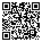 2D QR Code for BOYLOVELL ClickBank Product. Scan this code with your mobile device.