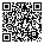 2D QR Code for MHGSPOT ClickBank Product. Scan this code with your mobile device.