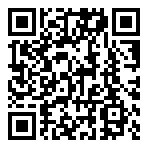 2D QR Code for METALMAD ClickBank Product. Scan this code with your mobile device.