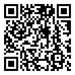2D QR Code for MRN17 ClickBank Product. Scan this code with your mobile device.