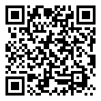 2D QR Code for THEMOVDWN ClickBank Product. Scan this code with your mobile device.