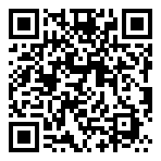 2D QR Code for TELETOK ClickBank Product. Scan this code with your mobile device.