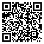 2D QR Code for FARMCHEAT ClickBank Product. Scan this code with your mobile device.