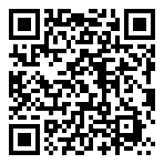 2D QR Code for ASPERGERS ClickBank Product. Scan this code with your mobile device.