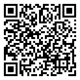 2D QR Code for MBORRERO11 ClickBank Product. Scan this code with your mobile device.