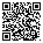 2D QR Code for ADSGUILD ClickBank Product. Scan this code with your mobile device.