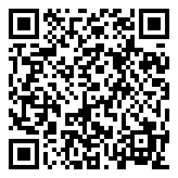 2D QR Code for FIXREDIREC ClickBank Product. Scan this code with your mobile device.