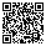 2D QR Code for HODEMAND ClickBank Product. Scan this code with your mobile device.