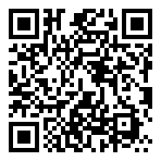 2D QR Code for MOBILEBIZ ClickBank Product. Scan this code with your mobile device.
