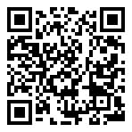 2D QR Code for SDTACTICS ClickBank Product. Scan this code with your mobile device.