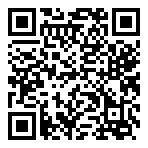 2D QR Code for DNCBANK ClickBank Product. Scan this code with your mobile device.