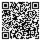 2D QR Code for NICKMART24 ClickBank Product. Scan this code with your mobile device.