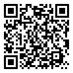 2D QR Code for BANNERPRO ClickBank Product. Scan this code with your mobile device.