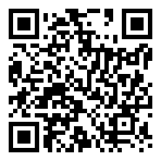 2D QR Code for DSFY0604 ClickBank Product. Scan this code with your mobile device.