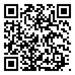 2D QR Code for AMENERCHI ClickBank Product. Scan this code with your mobile device.