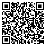 2D QR Code for BADBOYBLUE ClickBank Product. Scan this code with your mobile device.