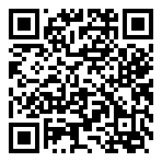 2D QR Code for TANANANA ClickBank Product. Scan this code with your mobile device.