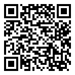 2D QR Code for BSURVEYS ClickBank Product. Scan this code with your mobile device.
