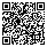 2D QR Code for PSAUCEDO11 ClickBank Product. Scan this code with your mobile device.