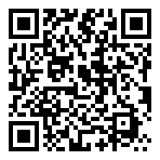 2D QR Code for BBLESSED ClickBank Product. Scan this code with your mobile device.