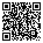 2D QR Code for CBPPC ClickBank Product. Scan this code with your mobile device.