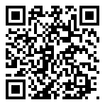 2D QR Code for BABYSPOON ClickBank Product. Scan this code with your mobile device.