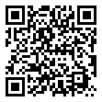 2D QR Code for 33375 ClickBank Product. Scan this code with your mobile device.